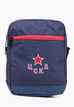Сумка Atributika &amp; Club™