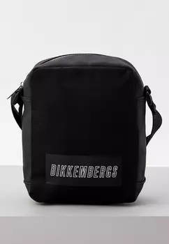Сумка Bikkembergs