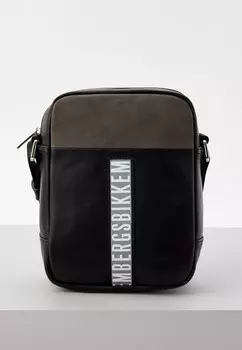 Сумка Bikkembergs