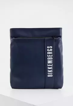 Сумка Bikkembergs