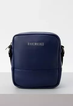 Сумка Bikkembergs