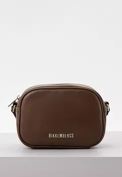 Сумка Bikkembergs