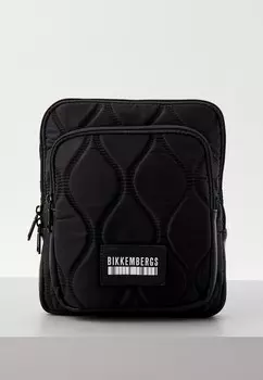 Сумка Bikkembergs