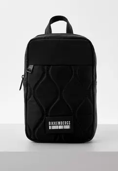 Сумка Bikkembergs