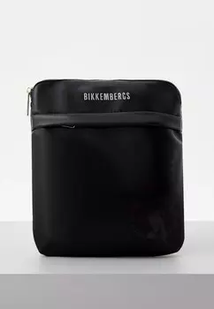 Сумка Bikkembergs