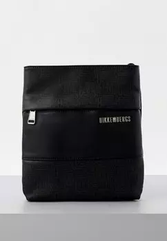 Сумка Bikkembergs