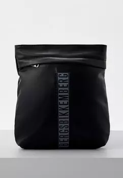Сумка Bikkembergs