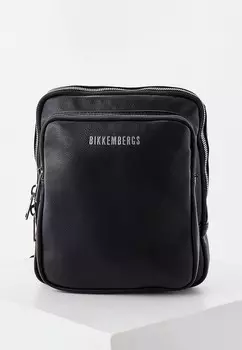Сумка Bikkembergs