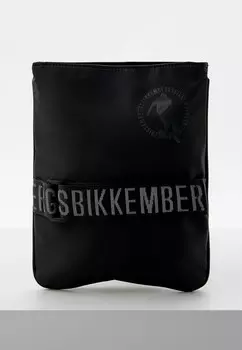 Сумка Bikkembergs