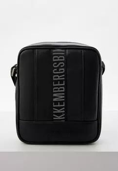 Сумка Bikkembergs