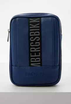 Сумка Bikkembergs