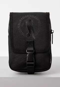 Сумка Bikkembergs