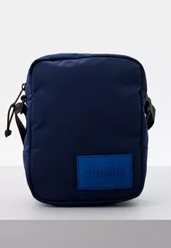 Сумка Bikkembergs