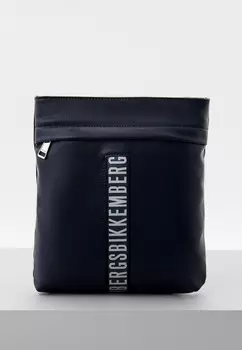 Сумка Bikkembergs