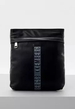 Сумка Bikkembergs