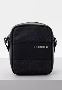 Сумка Bikkembergs