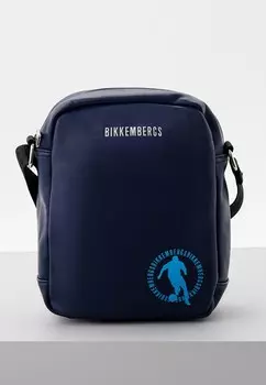 Сумка Bikkembergs