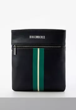 Сумка Bikkembergs