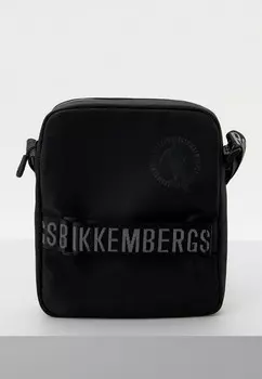 Сумка Bikkembergs