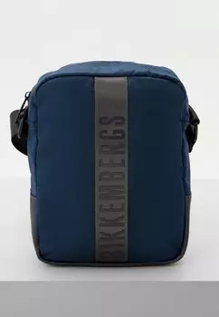 Сумка Bikkembergs
