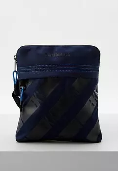 Сумка Bikkembergs