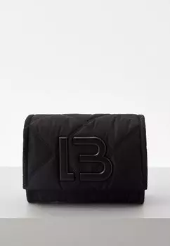 Сумка Bimba Y Lola