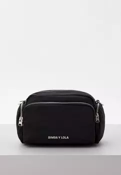 Сумка Bimba Y Lola