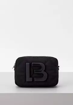 Сумка Bimba Y Lola