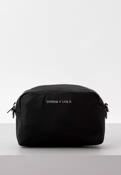 Сумка Bimba Y Lola