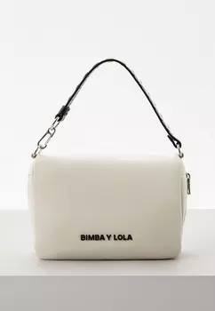 Сумка Bimba Y Lola