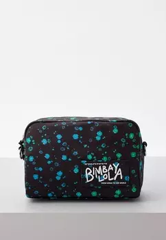Сумка Bimba Y Lola