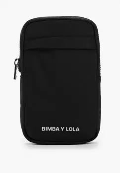 Сумка Bimba Y Lola