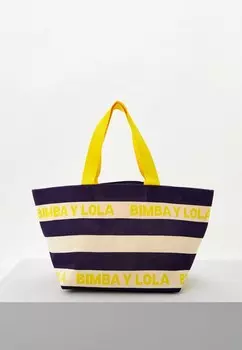 Сумка Bimba Y Lola