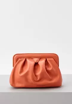 Сумка Coccinelle