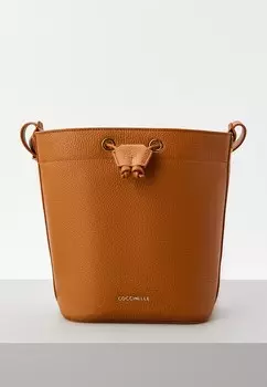 Сумка Coccinelle