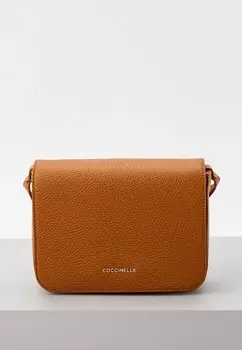 Сумка Coccinelle