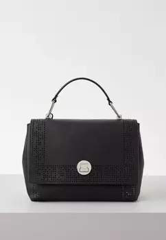 Сумка Coccinelle