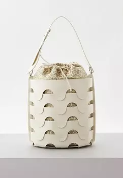 Сумка Coccinelle