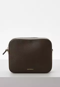 Сумка Coccinelle