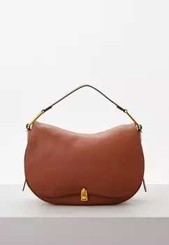 Сумка Coccinelle