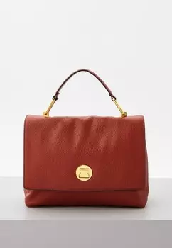 Сумка Coccinelle
