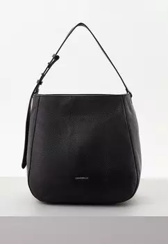 Сумка Coccinelle