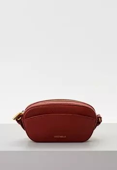 Сумка Coccinelle
