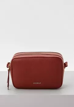 Сумка Coccinelle