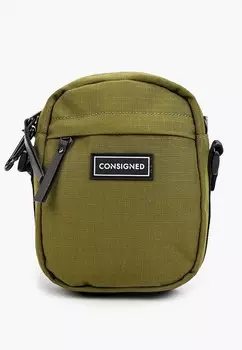 Сумка Consigned