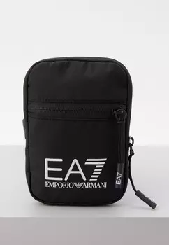 Сумка EA7