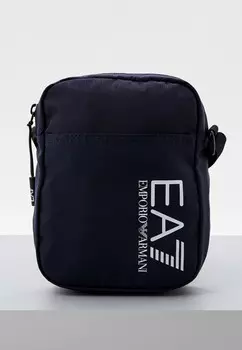 Сумка EA7