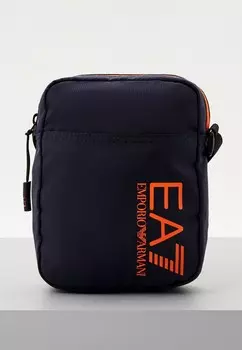Сумка EA7