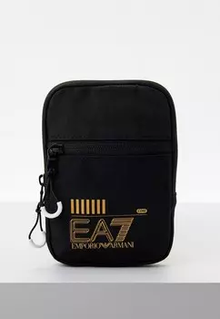 Сумка EA7