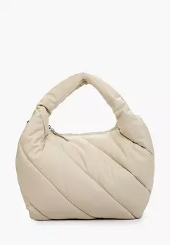 Сумка Ekonika